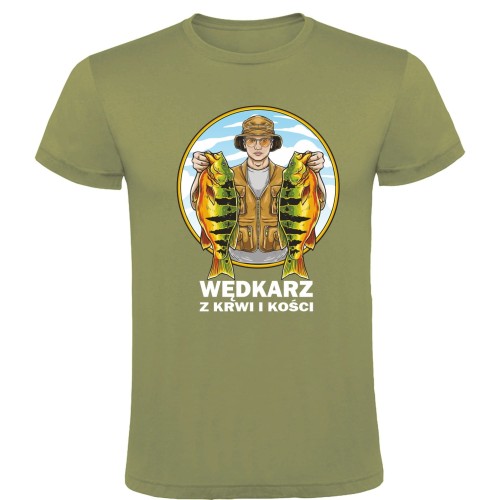 koszulka-wedkarska-prezent-dla-wedkarza-taty-dziad