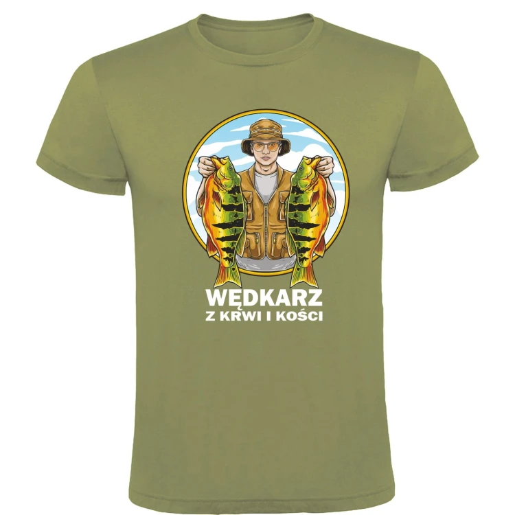 koszulka-wedkarska-prezent-dla-wedkarza-taty-dziad