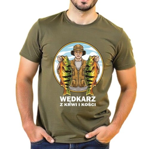 koszulka-wedkarska-prezent-dla-wedkarza-taty-dziad