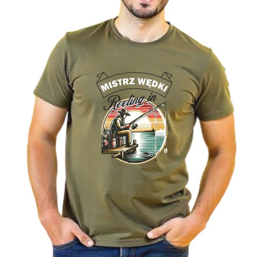 koszulka-wedkarska-prezent-dla-wedkarza-taty-dziad