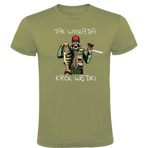 koszulka-wedkarska-prezent-dla-wedkarza-taty-dziad