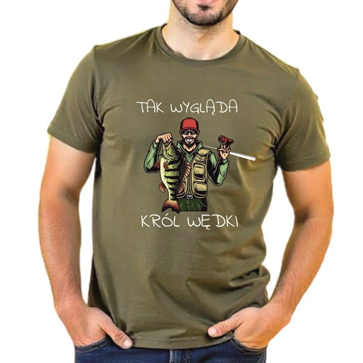 koszulka-wedkarska-prezent-dla-wedkarza-taty-dziad