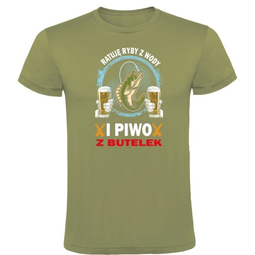 koszulka-wedkarska-prezent-dla-wedkarza-taty-dziad