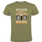 koszulka-wedkarska-prezent-dla-wedkarza-taty-dziad