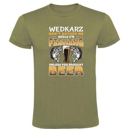 koszulka-wedkarska-prezent-dla-wedkarza-taty-dziad