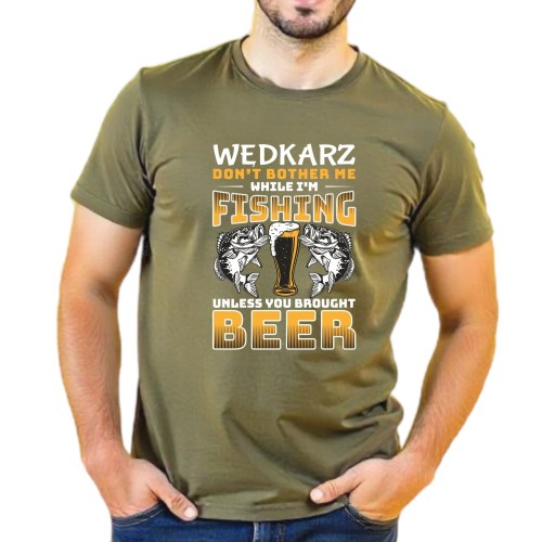 koszulka-wedkarska-prezent-dla-wedkarza-taty-dziad