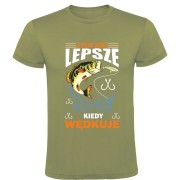 koszulka-wedkarska-prezent-dla-wedkarza-taty-dziad
