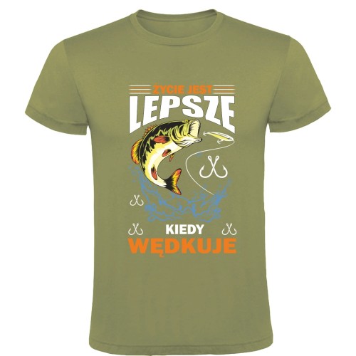 koszulka-wedkarska-prezent-dla-wedkarza-taty-dziad