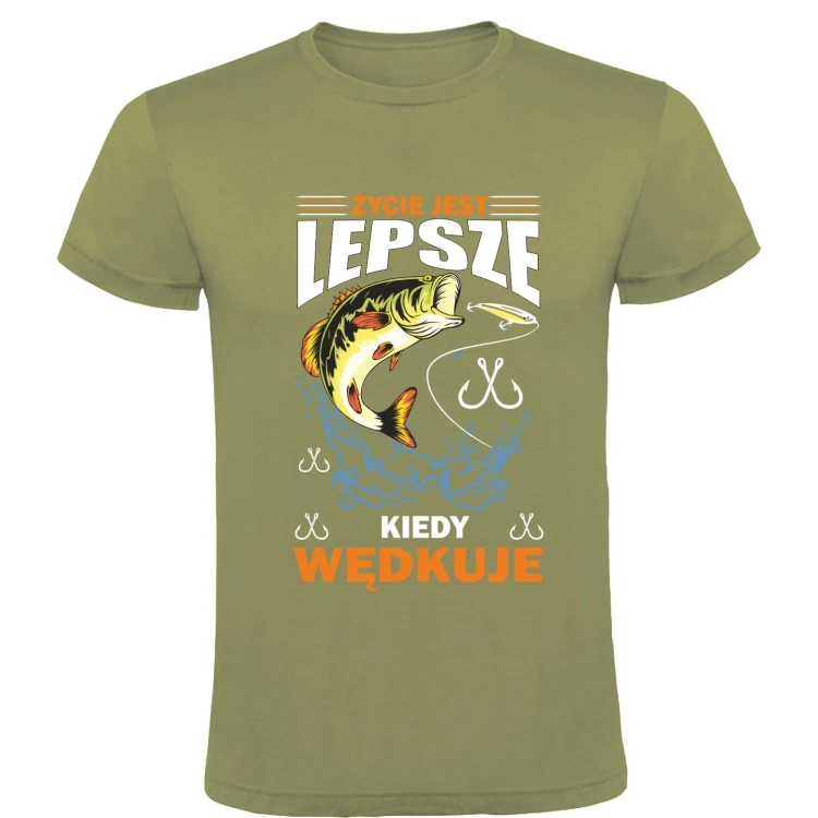 koszulka-wedkarska-prezent-dla-wedkarza-taty-dziad