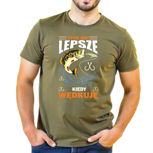 koszulka-wedkarska-prezent-dla-wedkarza-taty-dziad