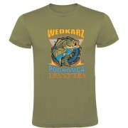 koszulka-wedkarska-prezent-dla-wedkarza-taty-dziad