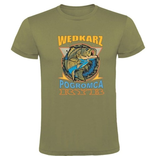 koszulka-wedkarska-prezent-dla-wedkarza-taty-dziad