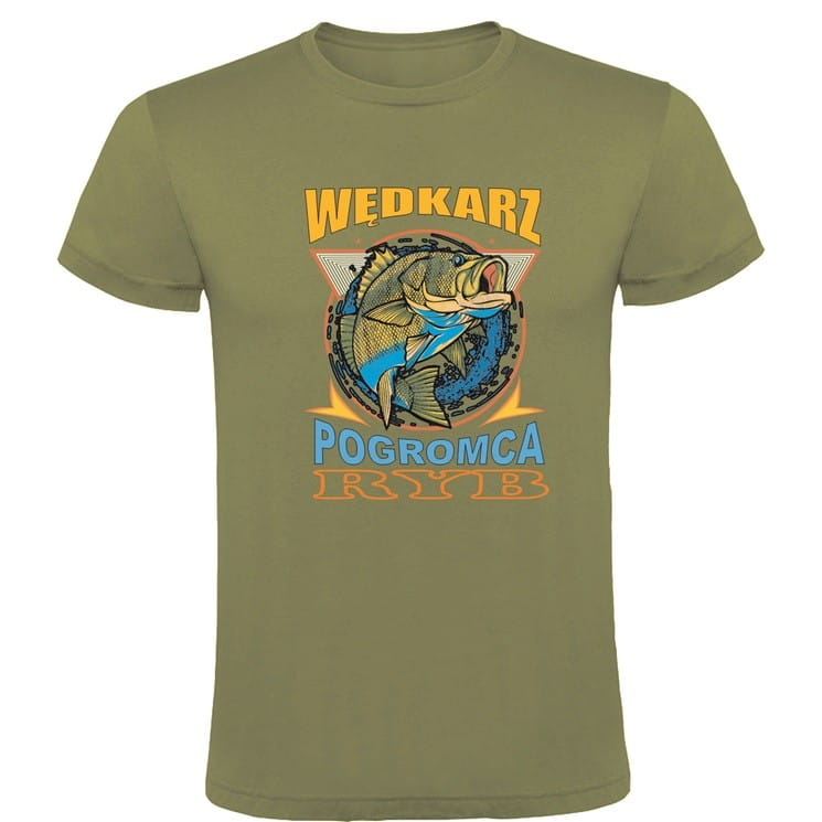koszulka-wedkarska-prezent-dla-wedkarza-taty-dziad