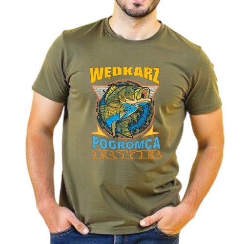 koszulka-wedkarska-prezent-dla-wedkarza-taty-dziad