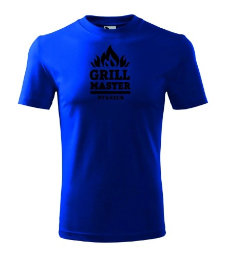 t-shirt-meski-grill-master-10-kolorow-do-wyboru