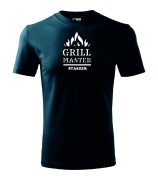 t-shirt-meski-grill-master-10-kolorow-do-wyboru