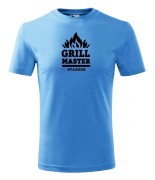 t-shirt-meski-grill-master-10-kolorow-do-wyboru