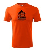 t-shirt-meski-grill-master-10-kolorow-do-wyboru