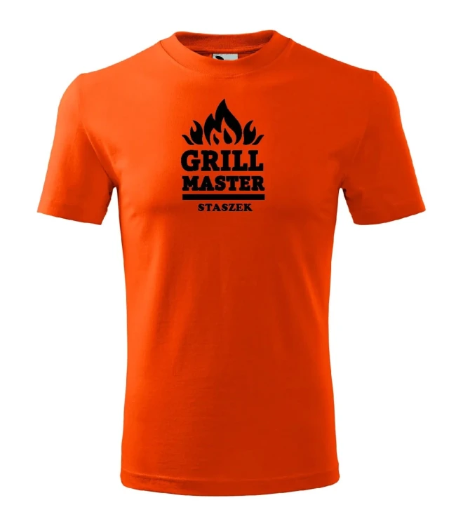 t-shirt-meski-grill-master-10-kolorow-do-wyboru