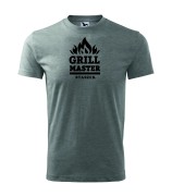 t-shirt-meski-grill-master-10-kolorow-do-wyboru