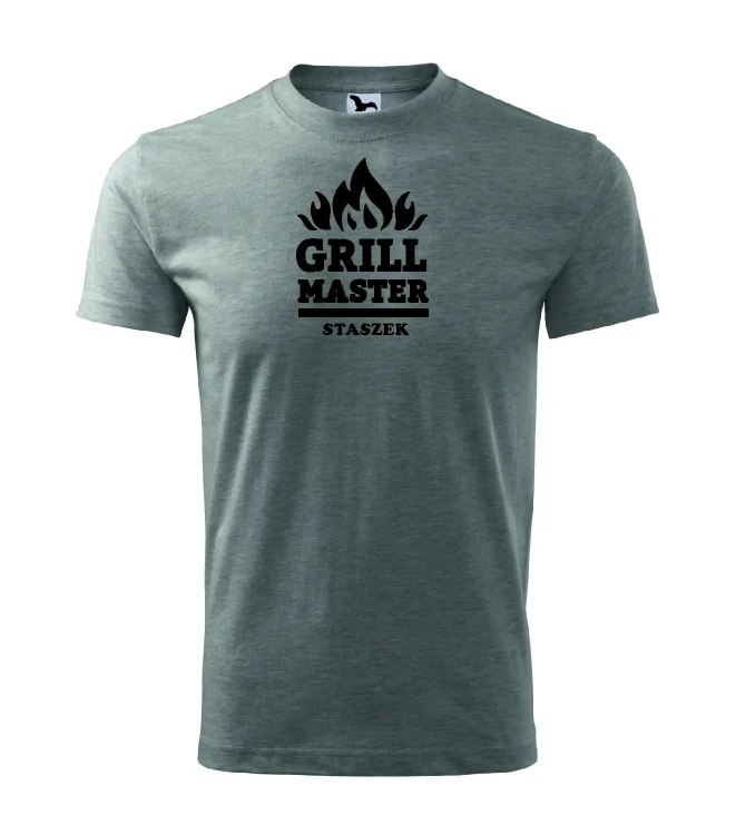 t-shirt-meski-grill-master-10-kolorow-do-wyboru