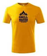 t-shirt-meski-grill-master-10-kolorow-do-wyboru