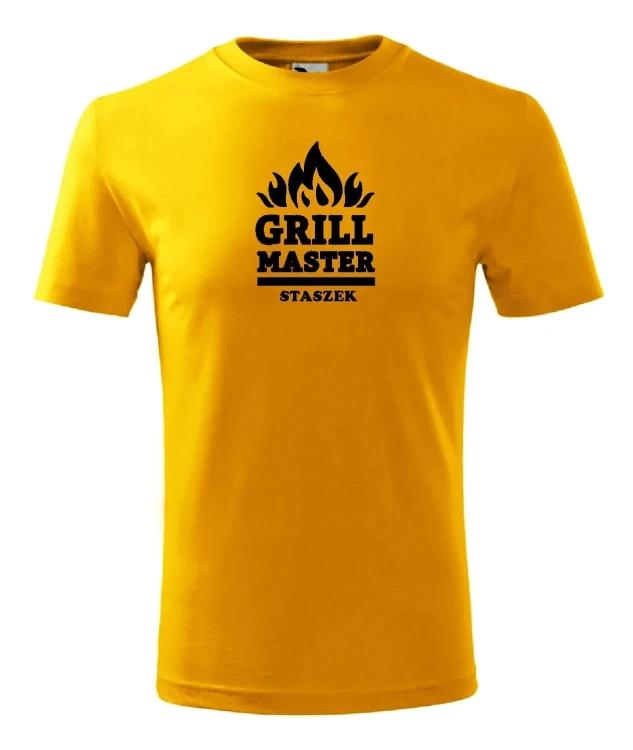 t-shirt-meski-grill-master-10-kolorow-do-wyboru