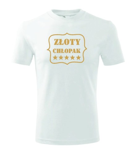 t-shirt-meski-zoty-chopak-10-kolorow-do-wyboru