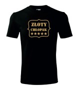 t-shirt-meski-zoty-chopak-10-kolorow-do-wyboru