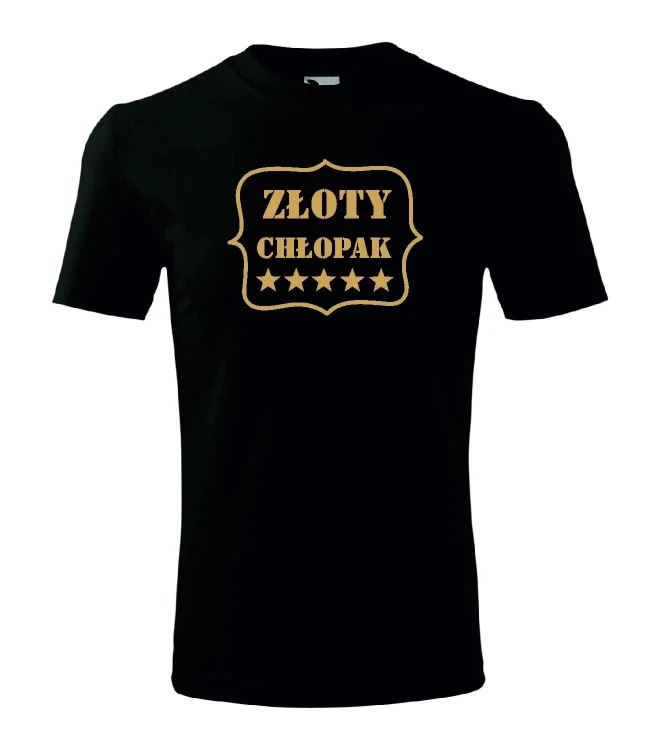 t-shirt-meski-zoty-chopak-10-kolorow-do-wyboru