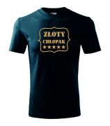 t-shirt-meski-zoty-chopak-10-kolorow-do-wyboru