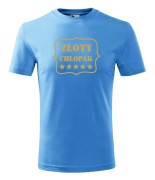 t-shirt-meski-zoty-chopak-10-kolorow-do-wyboru