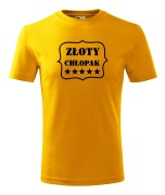 t-shirt-meski-zoty-chopak-10-kolorow-do-wyboru