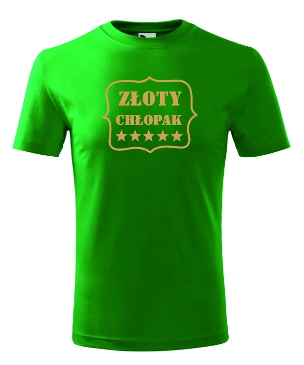 t-shirt-meski-zoty-chopak-10-kolorow-do-wyboru