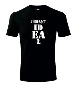 t-shirt-meski-chodzacy-idea-10-kolorow-do-wyboru