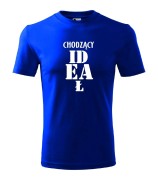 t-shirt-meski-chodzacy-idea-10-kolorow-do-wyboru