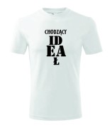 t-shirt-meski-chodzacy-idea-10-kolorow-do-wyboru