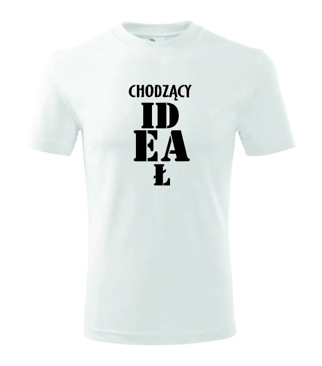 t-shirt-meski-chodzacy-idea-10-kolorow-do-wyboru