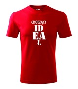 t-shirt-meski-chodzacy-idea-10-kolorow-do-wyboru