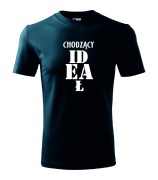 t-shirt-meski-chodzacy-idea-10-kolorow-do-wyboru