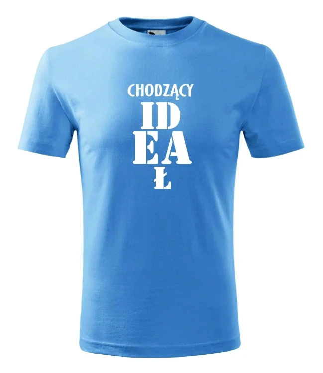 t-shirt-meski-chodzacy-idea-10-kolorow-do-wyboru