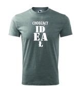 t-shirt-meski-chodzacy-idea-10-kolorow-do-wyboru