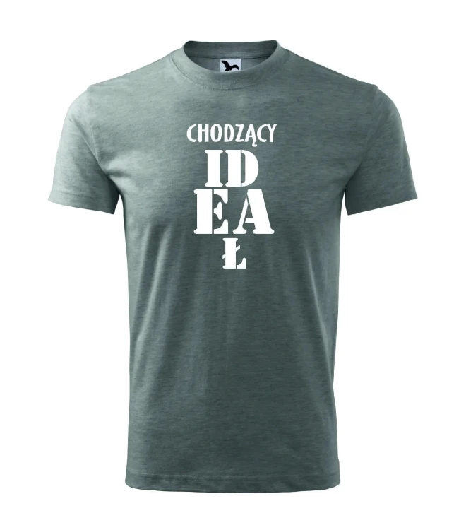 t-shirt-meski-chodzacy-idea-10-kolorow-do-wyboru