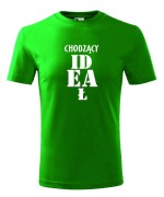 t-shirt-meski-chodzacy-idea-10-kolorow-do-wyboru