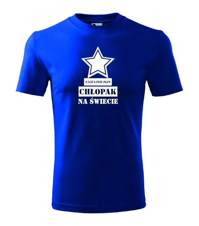 t-shirt-meski-najfajniejszy-chopak-na-swiecie-10-k