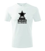 t-shirt-meski-najfajniejszy-chopak-na-swiecie-10-k