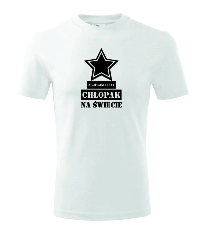 t-shirt-meski-najfajniejszy-chopak-na-swiecie-10-k