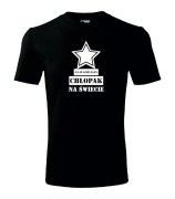 t-shirt-meski-najfajniejszy-chopak-na-swiecie-10-k