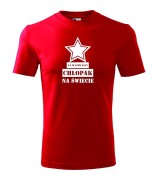t-shirt-meski-najfajniejszy-chopak-na-swiecie-10-k