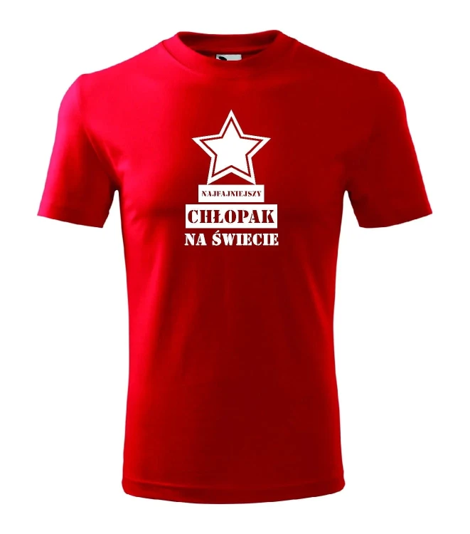 t-shirt-meski-najfajniejszy-chopak-na-swiecie-10-k